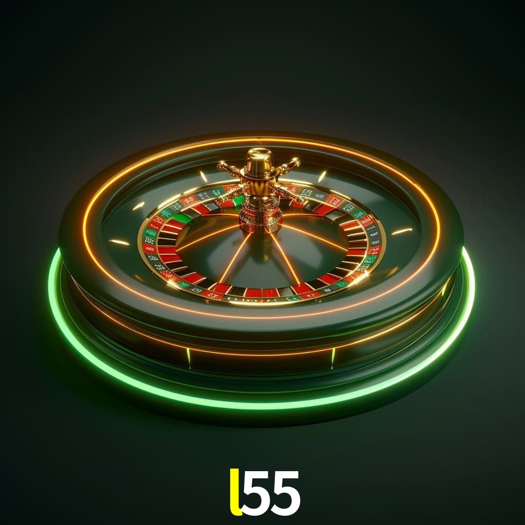393bet no Android